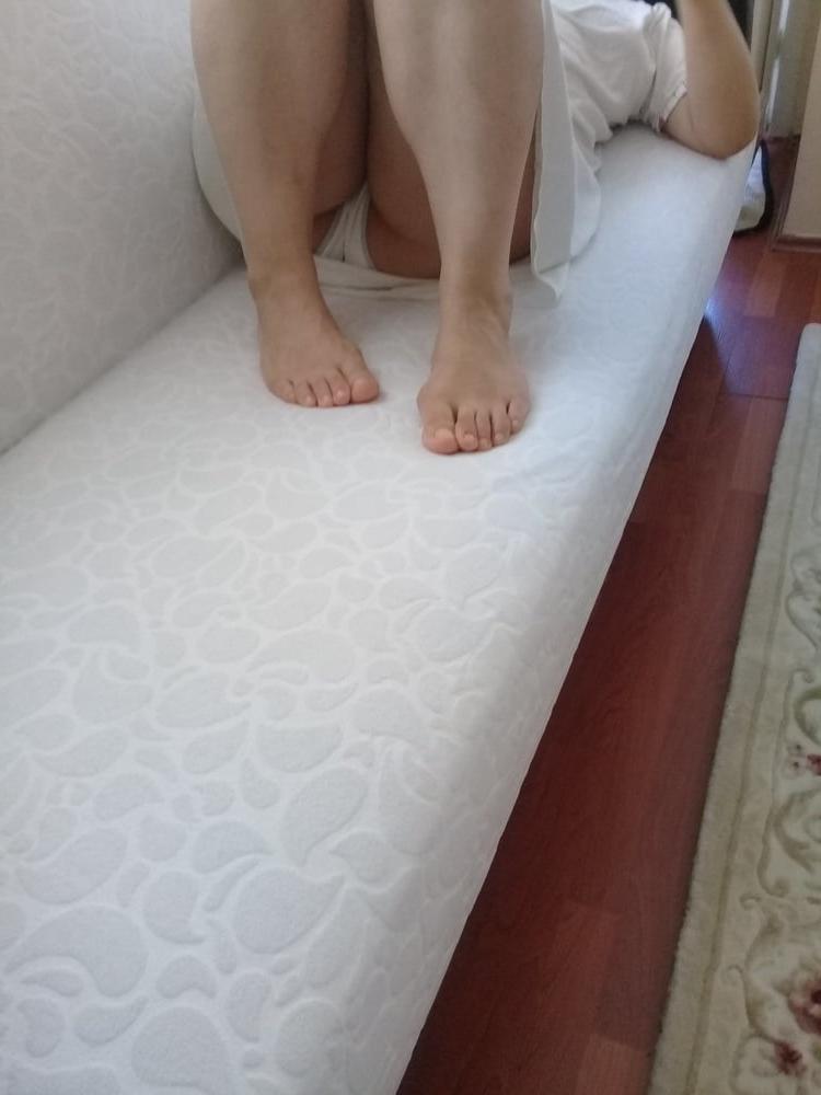 5P Turkish MILFs Mom Hidden Gizli Cekim MILF
