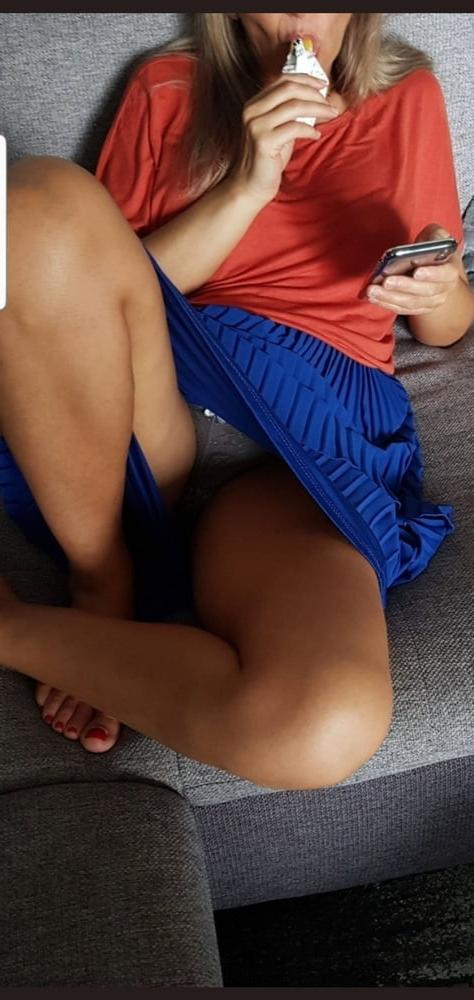 7P Turkish MILFS Mom Sexy Mama Turkey Milf
