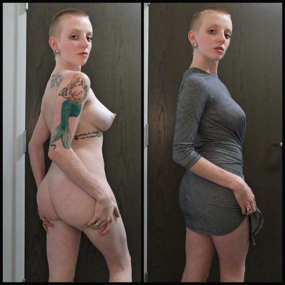 25P Sexy amateur moms displayed on off dressed undressed