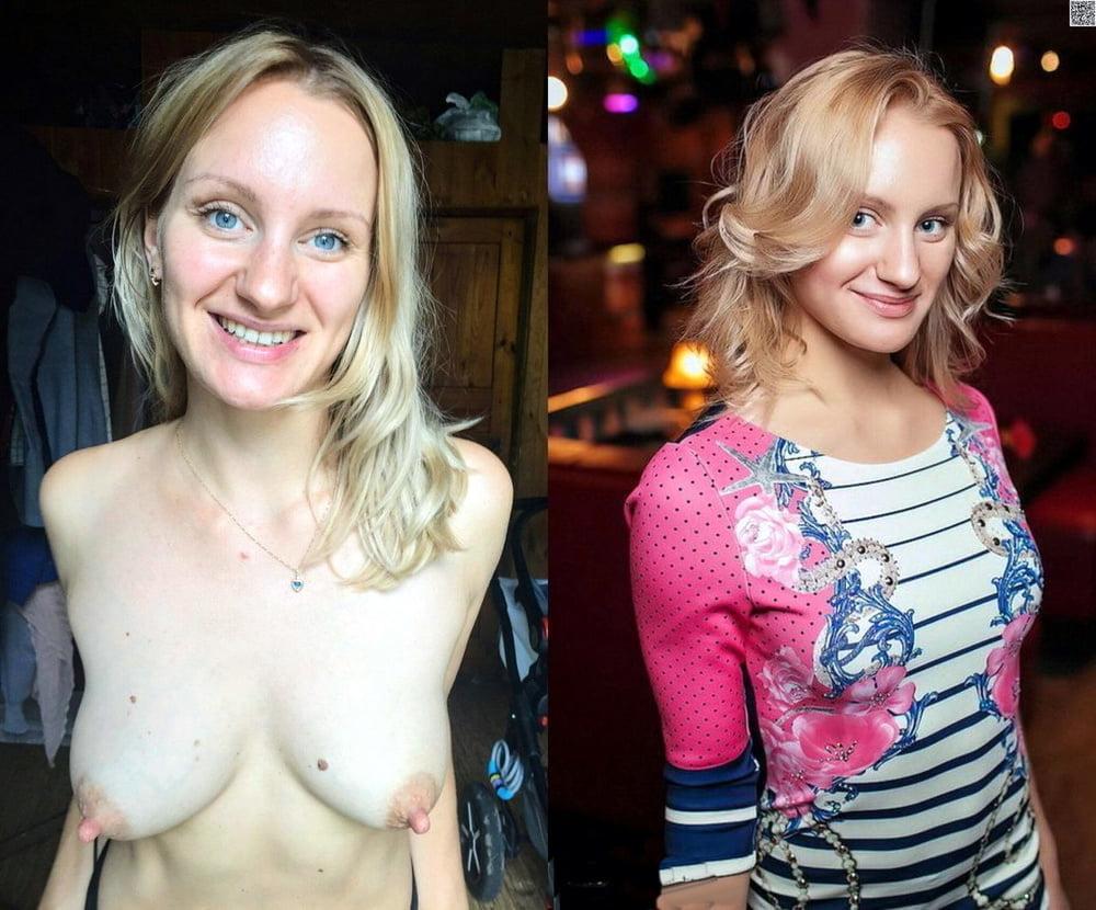 25P Sexy amateur moms displayed on off dressed undressed