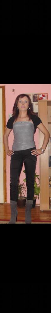 25P Serbian hot slut skinny milf mom Ankica Ristic