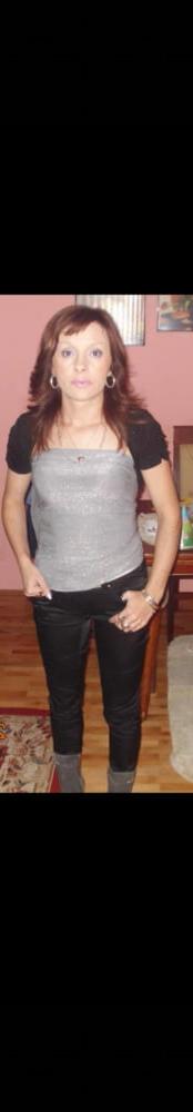 25P Serbian hot slut skinny milf mom Ankica Ristic