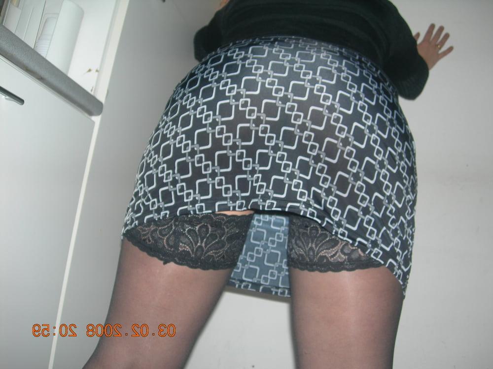 25P milf