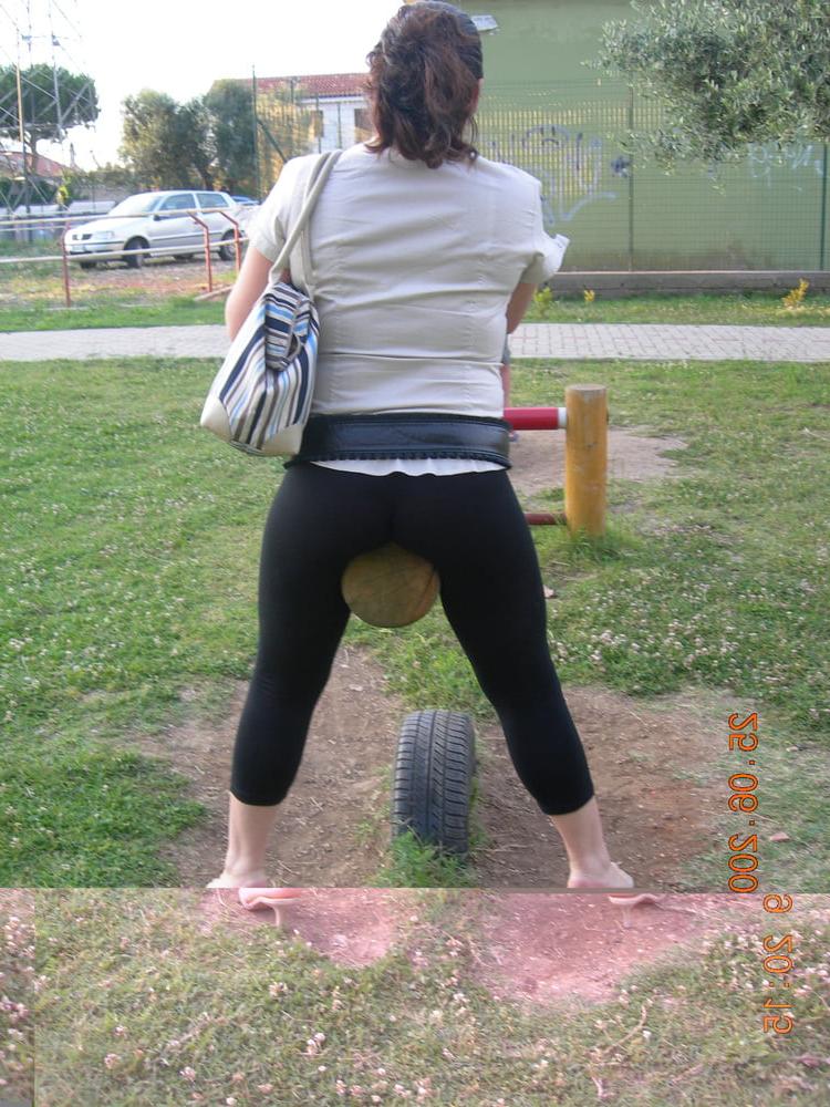 25P milf