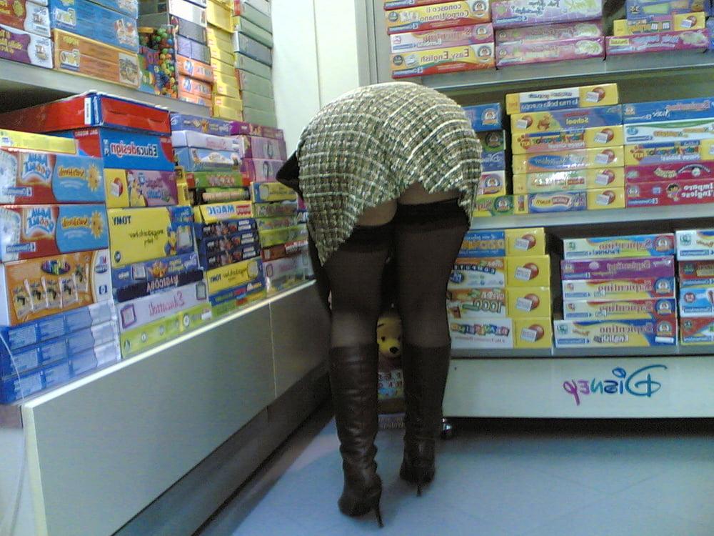 25P milf