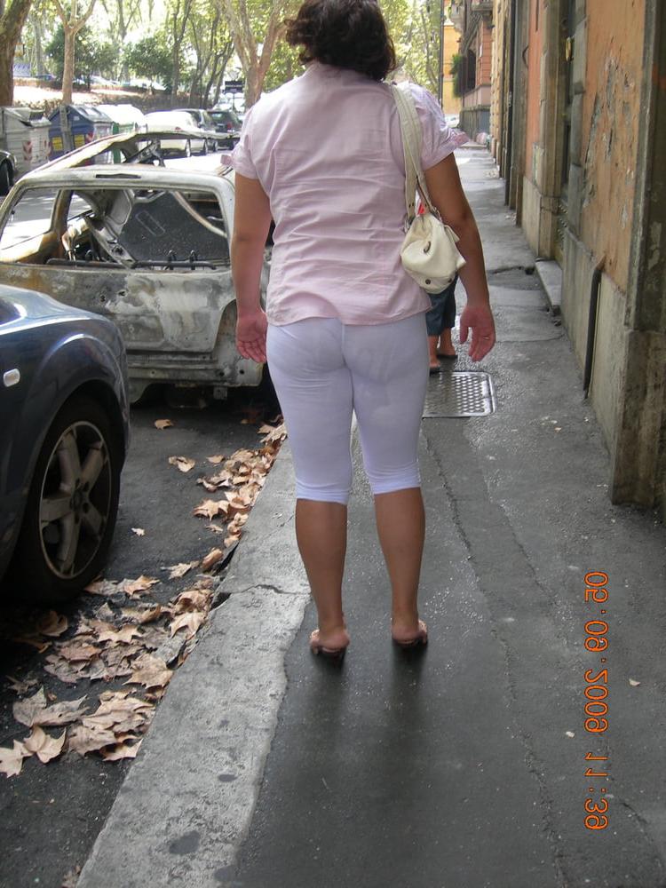 25P milf