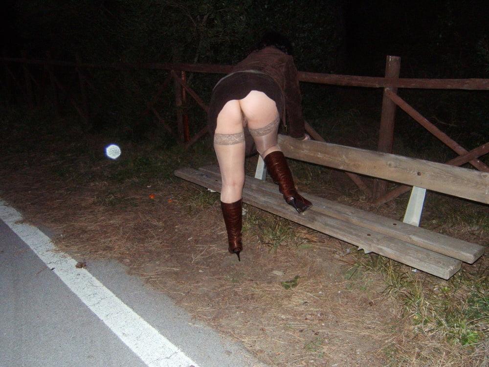 25P milf
