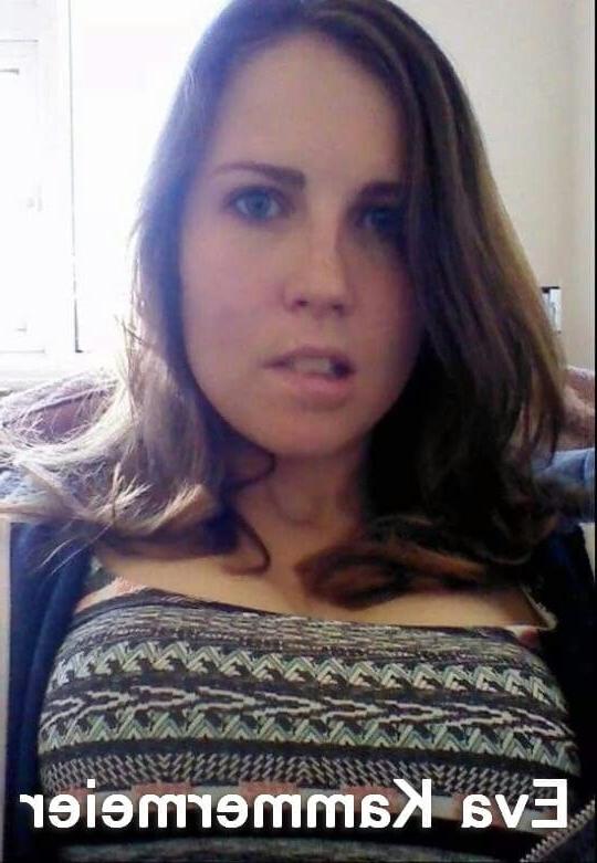 25P Milf 40