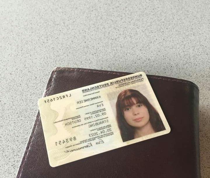 25P Milf 40