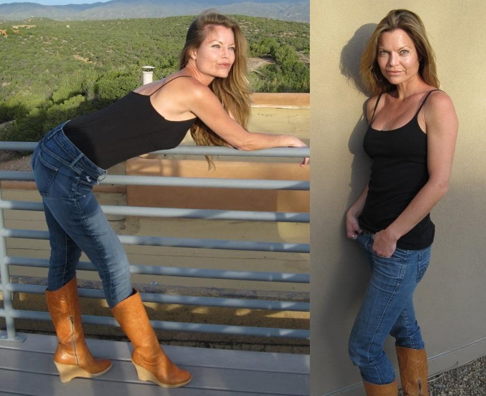 11P Best of amateur mature websluts #3