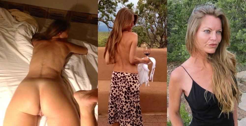 11P Best of amateur mature websluts #3