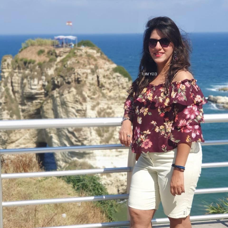 25P Maria Beste MILF