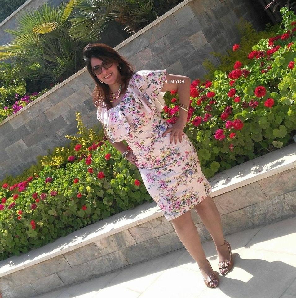 25P Maria Beste MILF