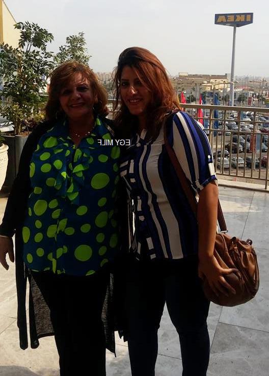 25P Maria Beste MILF