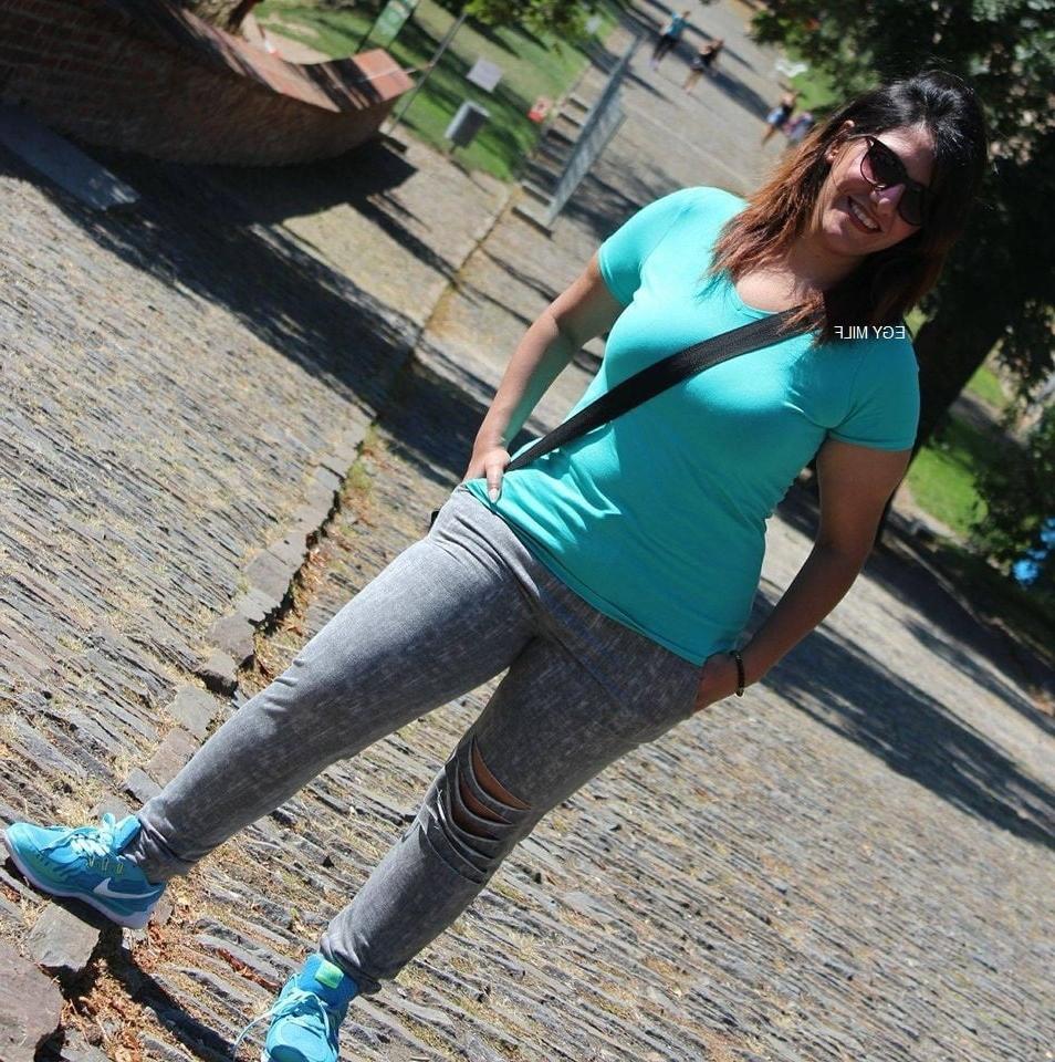 25P Maria Beste MILF