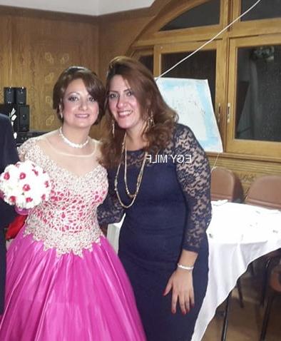 25P Maria Beste MILF