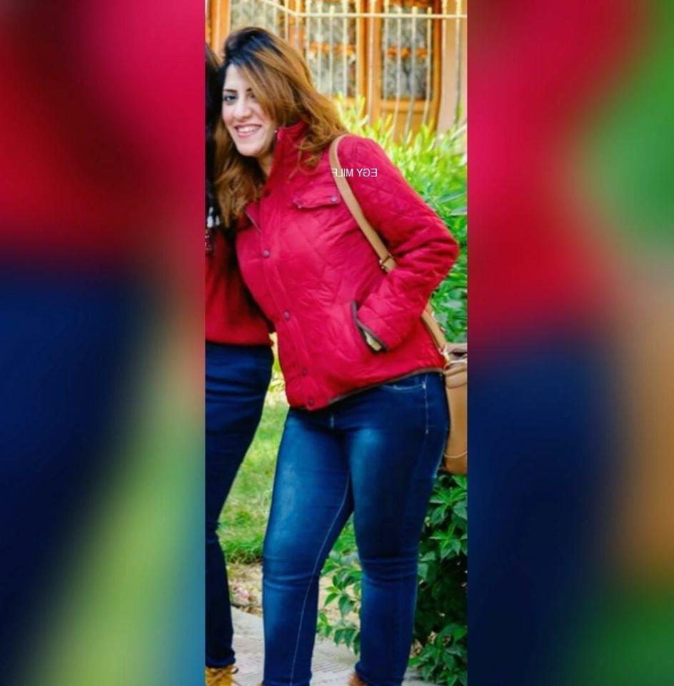 25P Maria Beste MILF