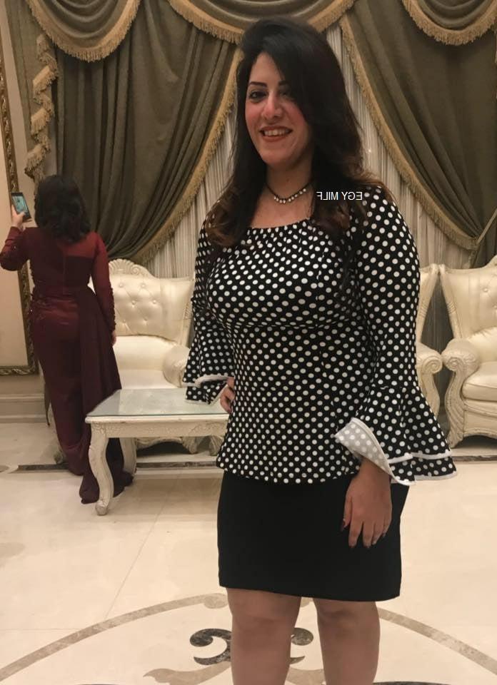 25P Maria Beste MILF