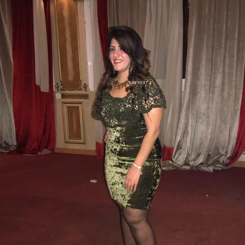 25P Maria Beste MILF
