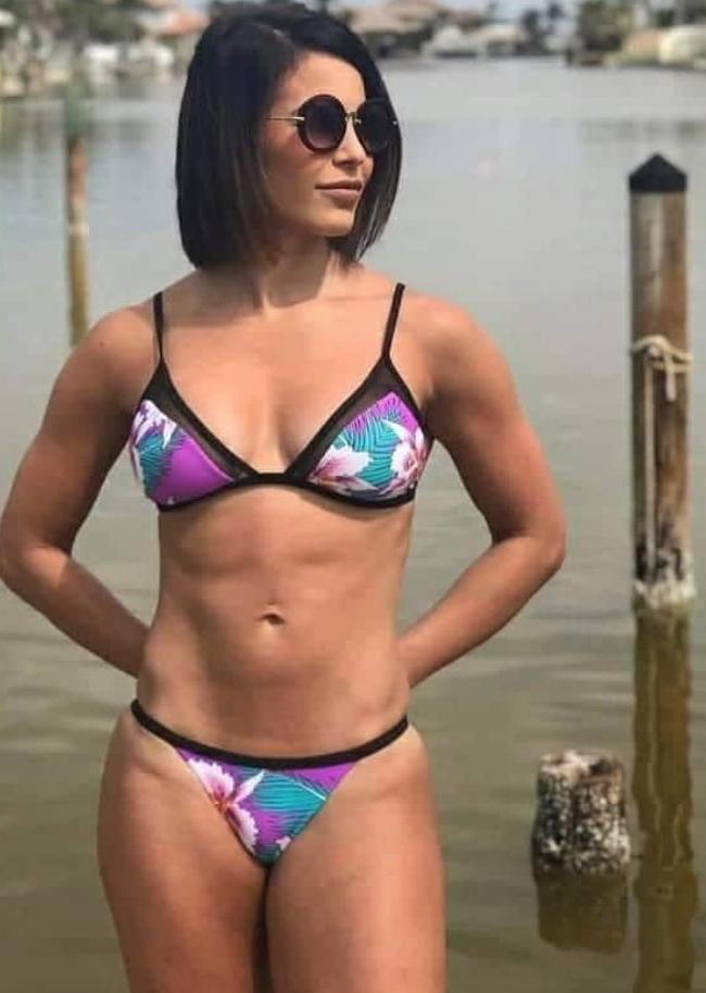 25P Beautiful MILFs 41