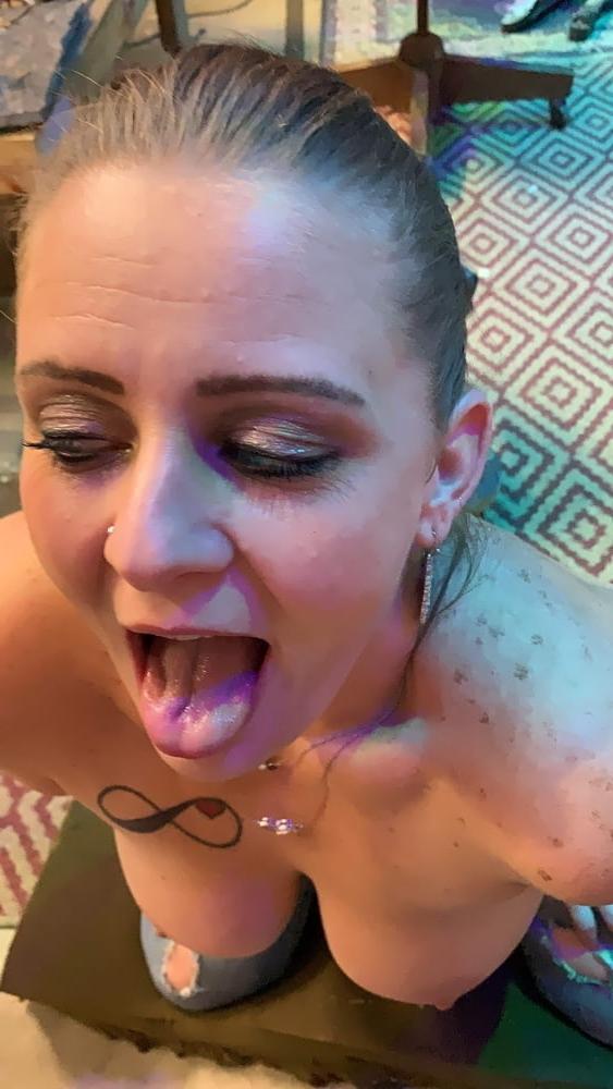 25P Exposed classic amateur wife collector 7