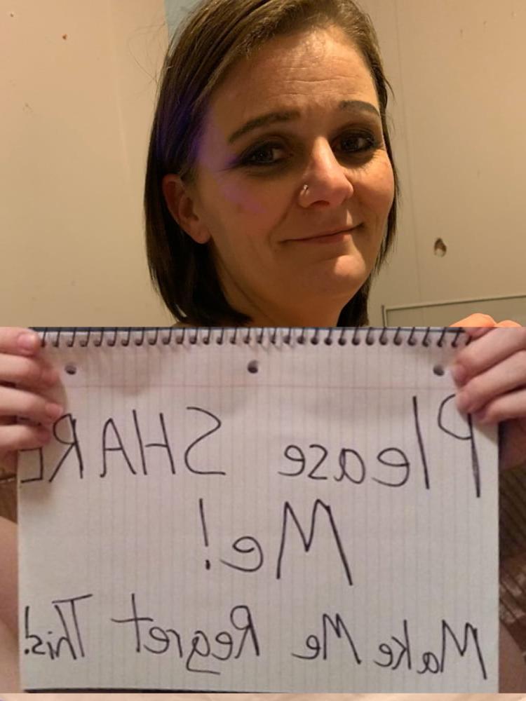25P Exposed classic amateur wife collector 7