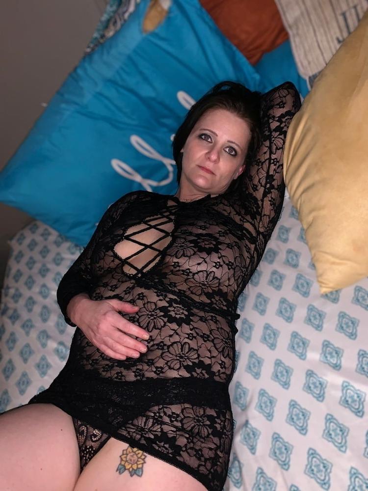 25P Exposed classic amateur wife collector 7