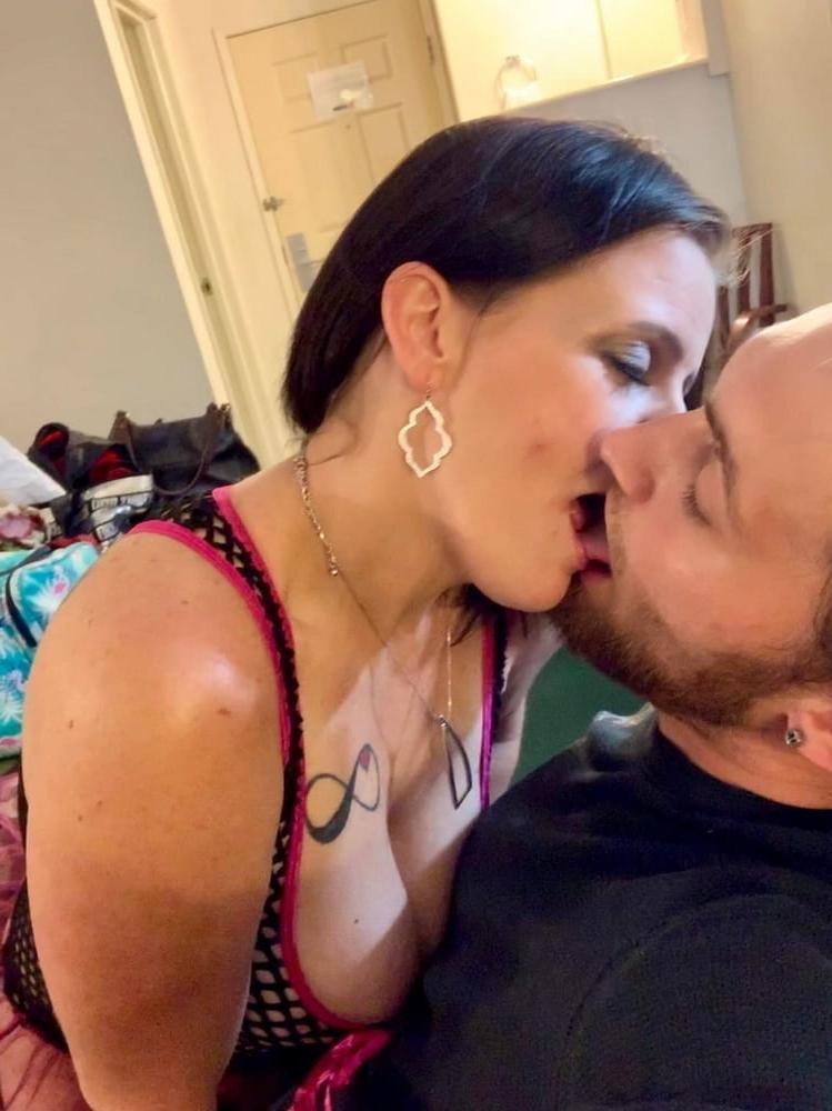 25P Exposed classic amateur wife collector 7