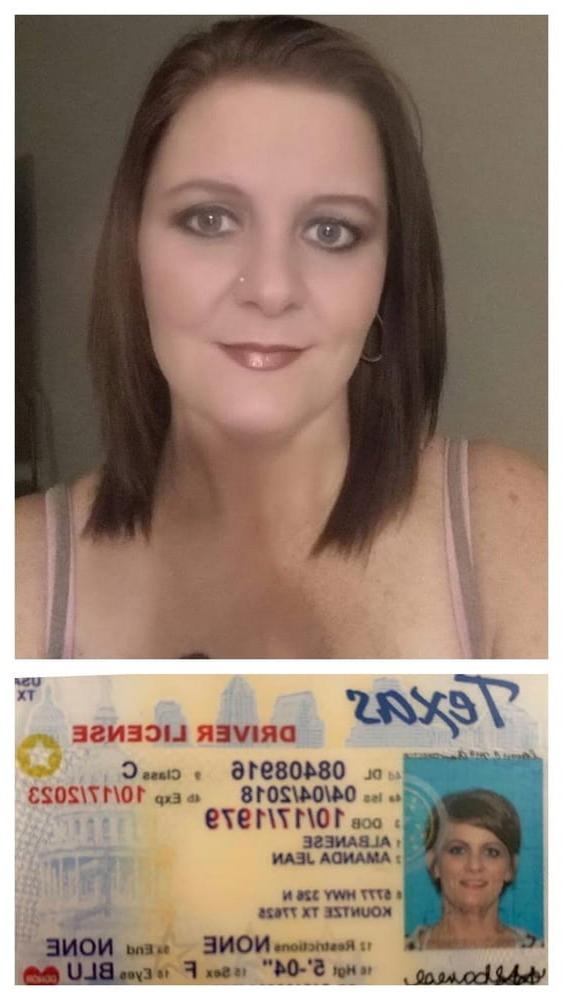 25P Exposed classic amateur wife collector 7