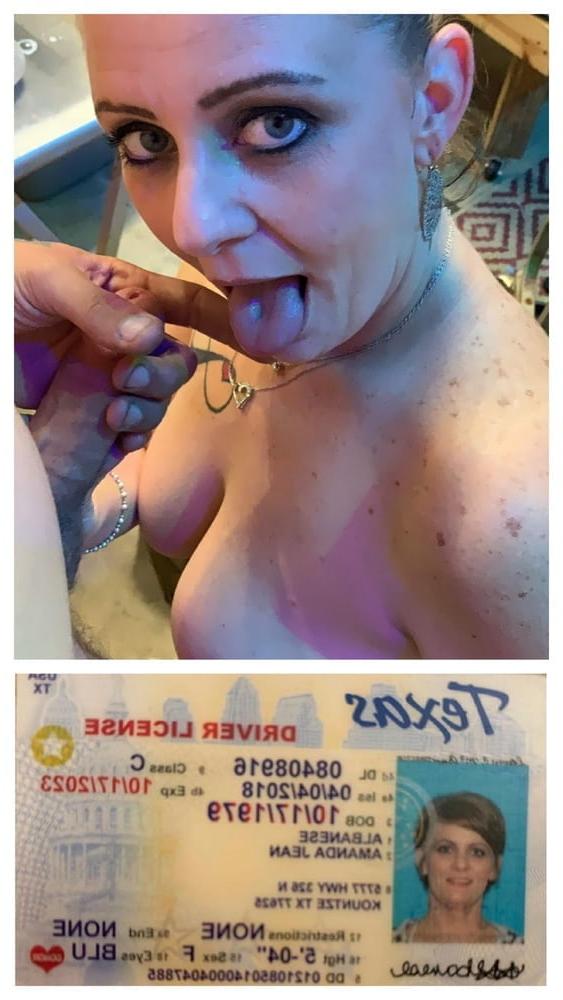 25P Exposed classic amateur wife collector 7