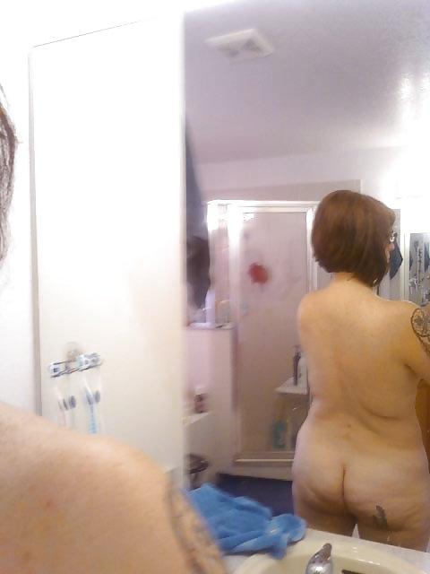25P MILF-susan