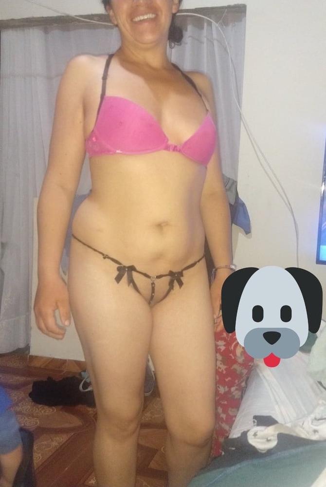 25P Turkish MILFS Mom Turbaned MILF Mama Mix