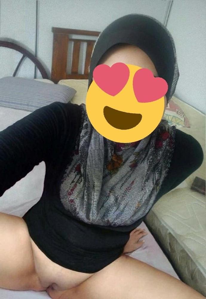 25P Turkish MILFS Mom Turbaned MILF Mama Mix