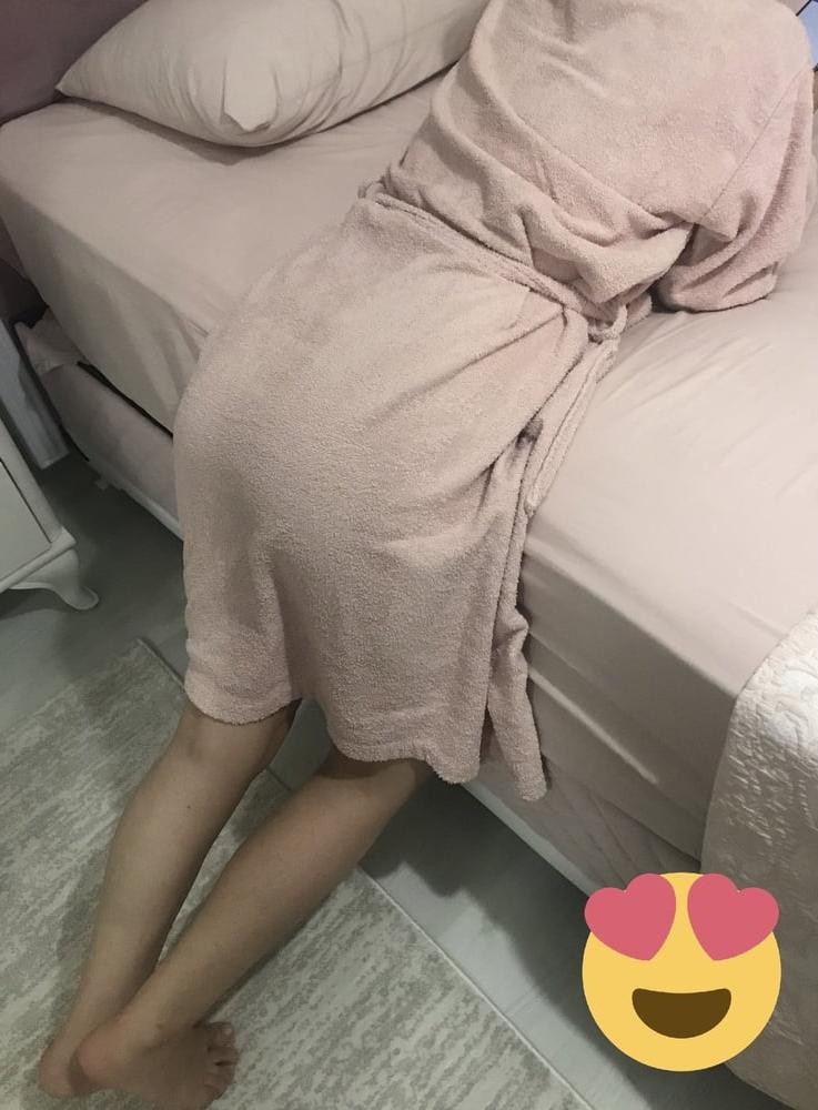 25P Turkish MILFS Mom Turbaned MILF Mama Mix