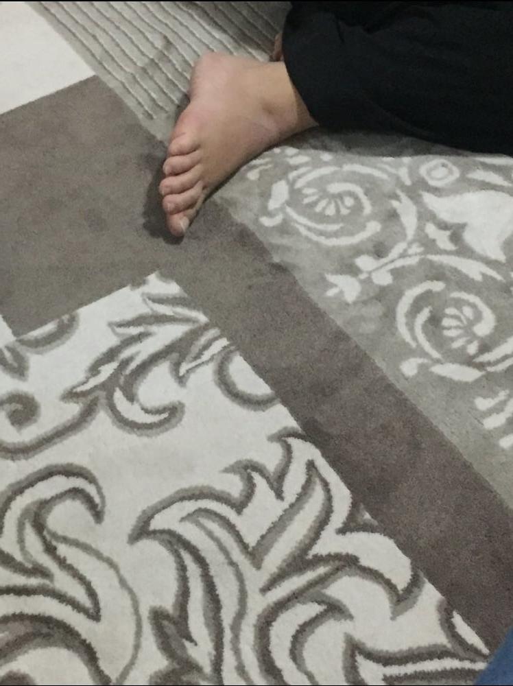 25P Turkish MILFS Mom Turbaned MILF Mama Mix