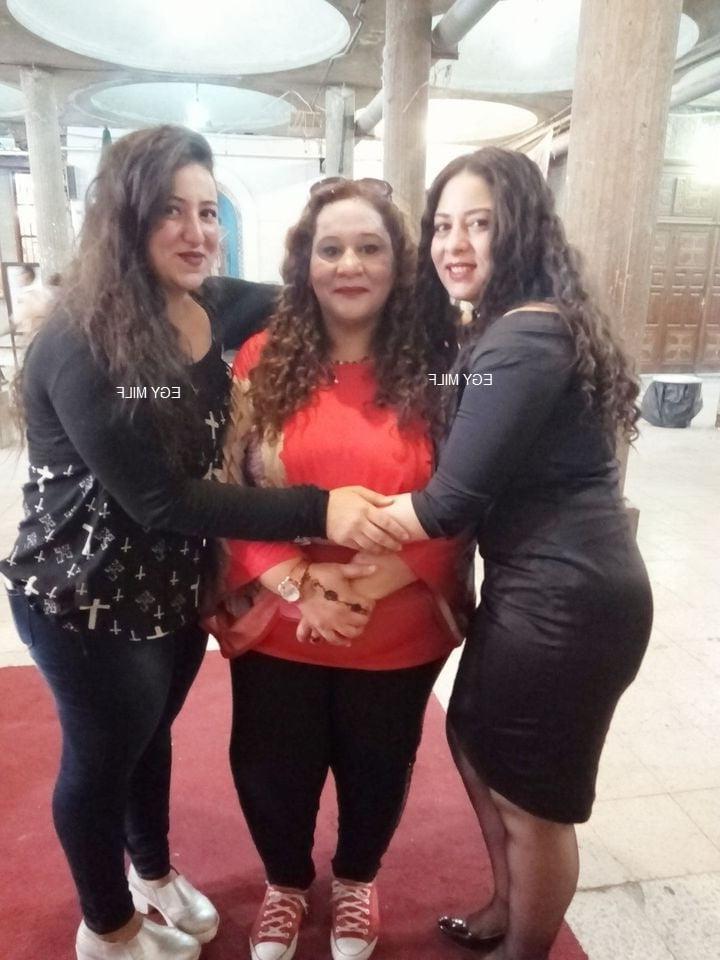 25P Amal Hot Milf