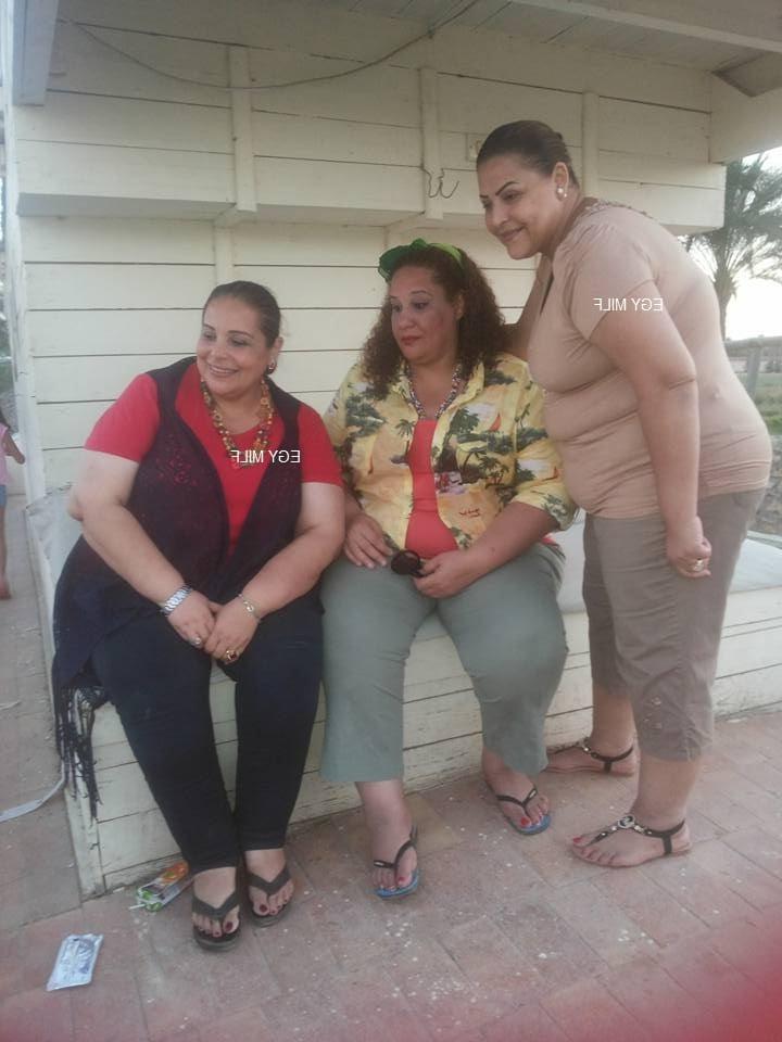 25P Amal Hot Milf