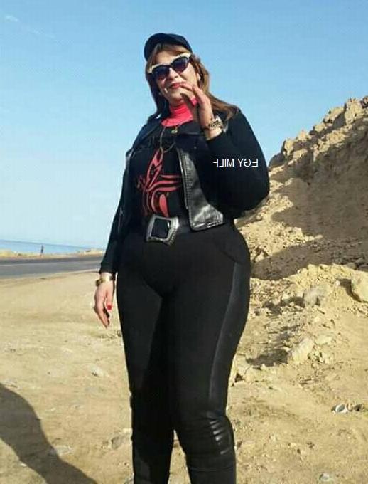 25P Amal Hot Milf