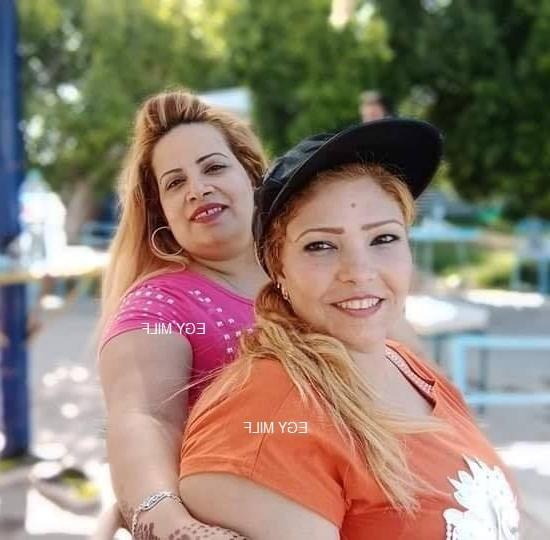 25P Amal Hot Milf