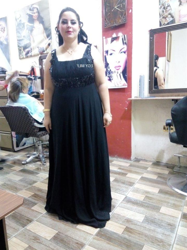 25P Amal Hot Milf
