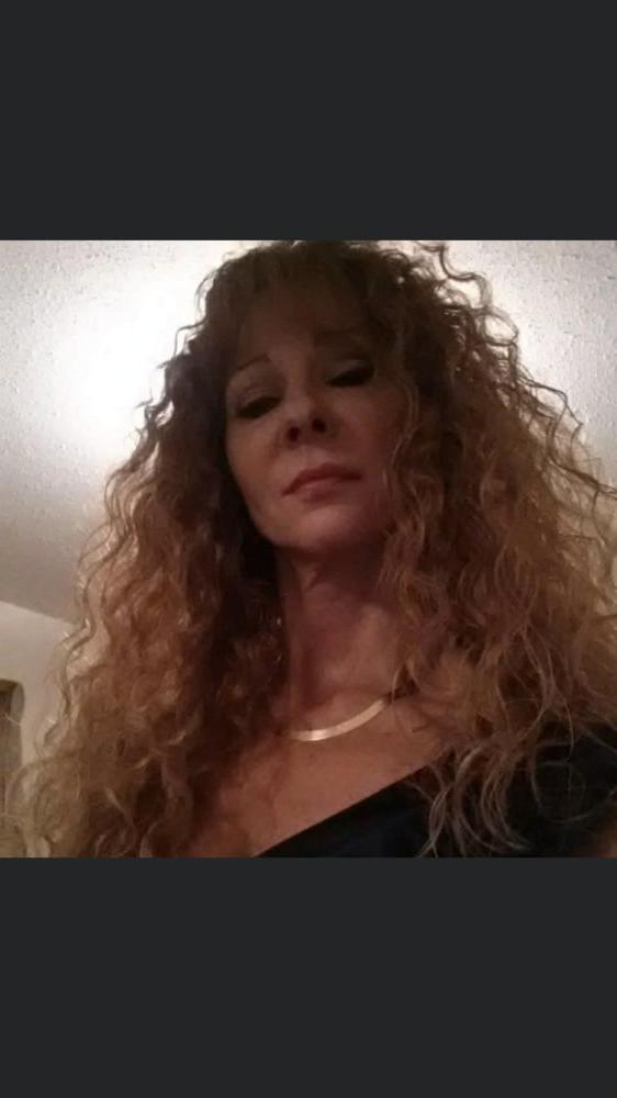 25P Michigan-Milf