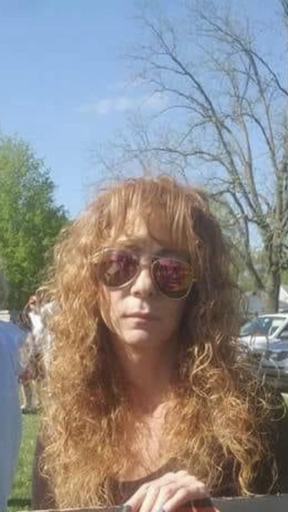25P Michigan-Milf