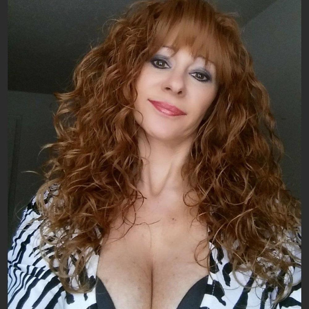 25P Michigan-Milf