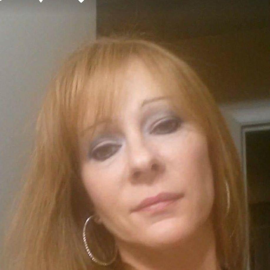 25P Michigan-Milf