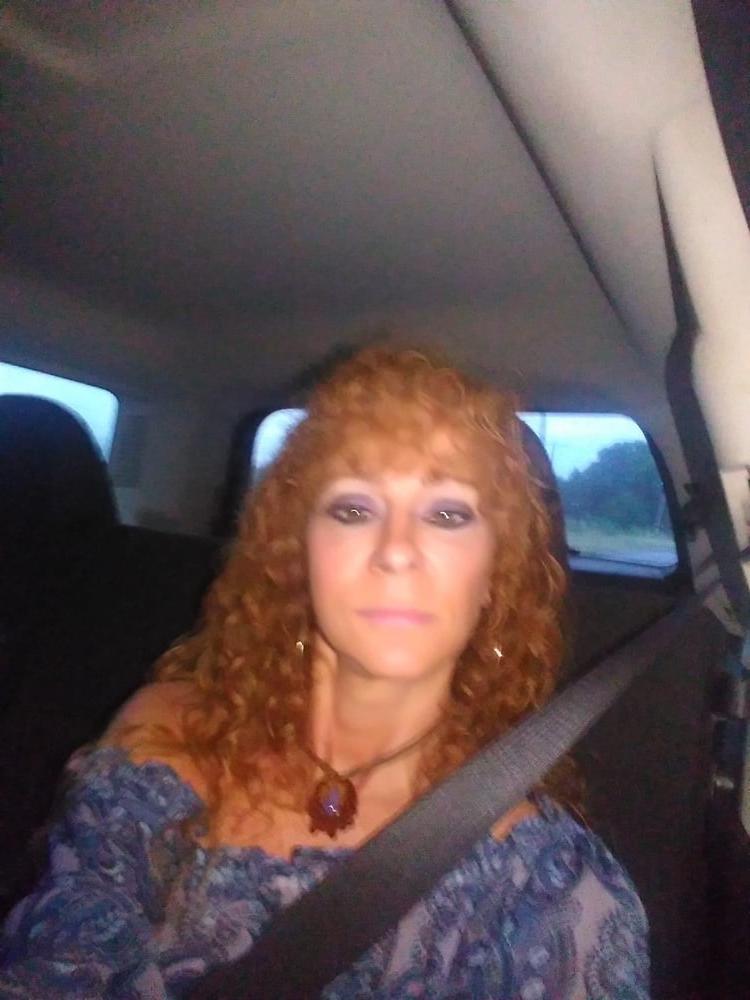 25P Michigan-Milf