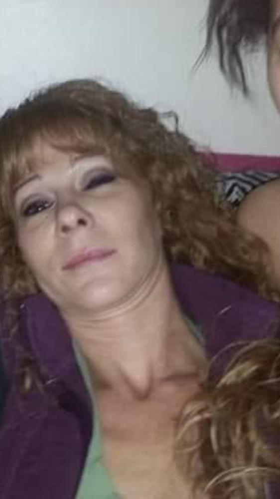 25P Michigan-Milf