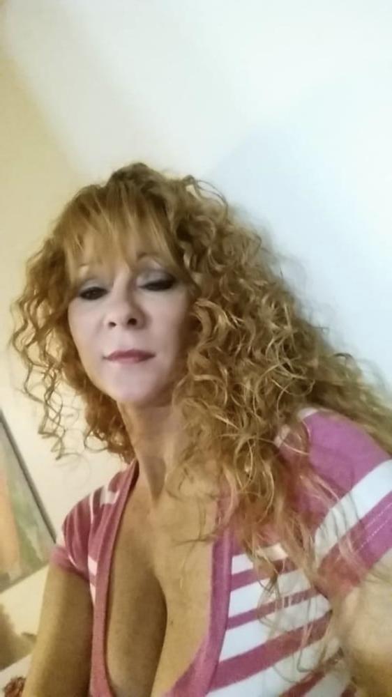 25P Michigan-Milf