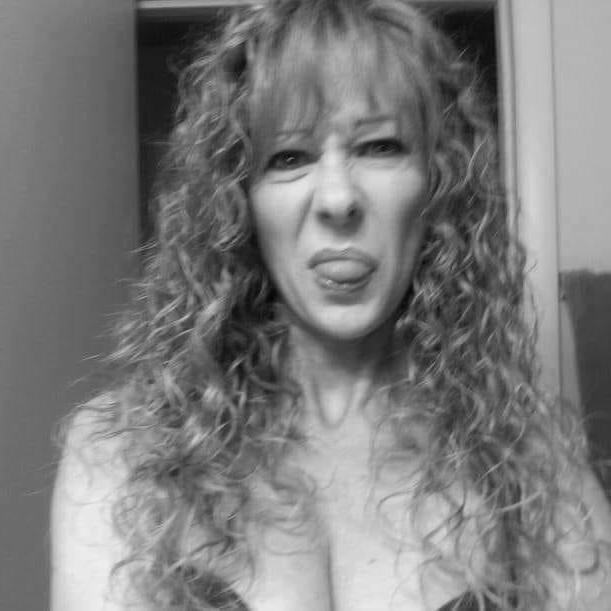 25P Michigan-Milf