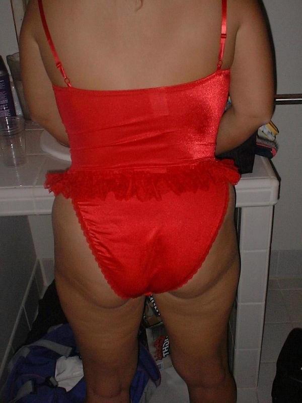 25P Amateur Sexy Panty Wives Girls and Sluts to Fuck!