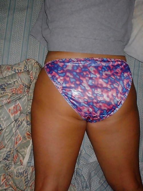 25P Amateur Sexy Panty Wives Girls and Sluts to Fuck!